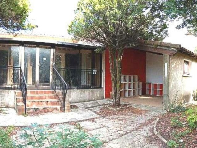 Maison vente à France métropolitaine, Loriol-sur-drôme