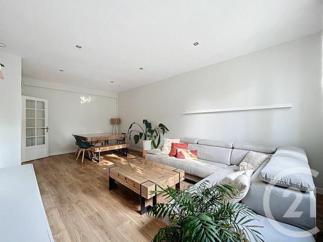 Maison vente à Sarcelles, Belloy-en-france