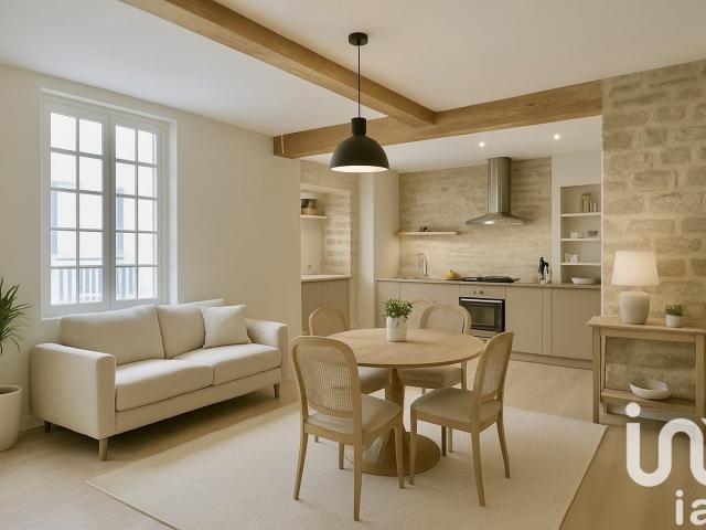 Maison vente à Narbonne, Port-la-nouvelle
