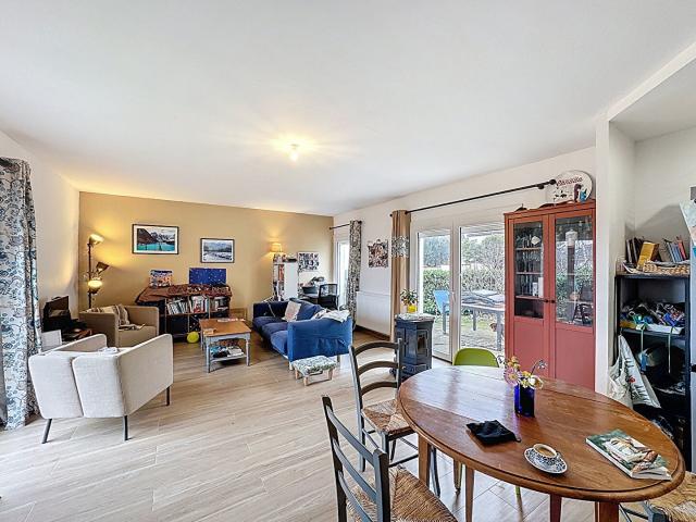 Maison vente à France métropolitaine, Saint-orens-de-gameville