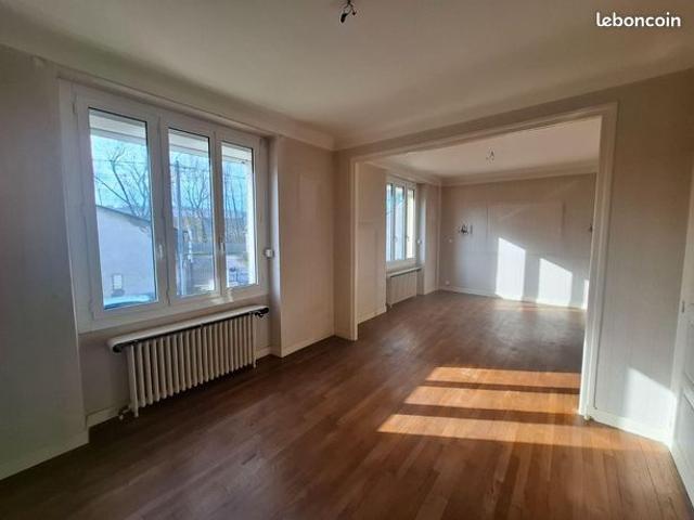 Maison vente à Brive-la-Gaillarde, Brive-la-gaillarde