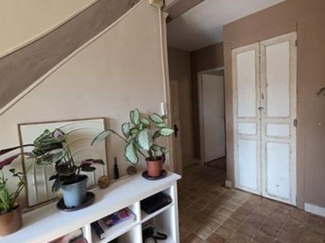 Maison vente à Beaune, Côte-d'Or
