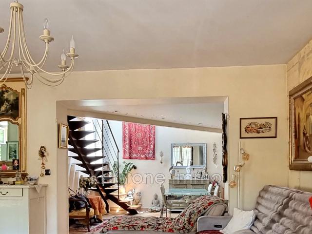 Maison vente à Libourne, Saint-denis-de-pile