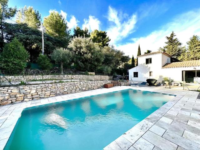 Maison vente à Arrondissement de Toulon, La Valette-du-var