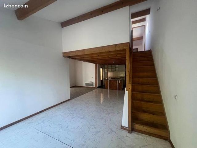 Maison vente à Toulouse, Balma