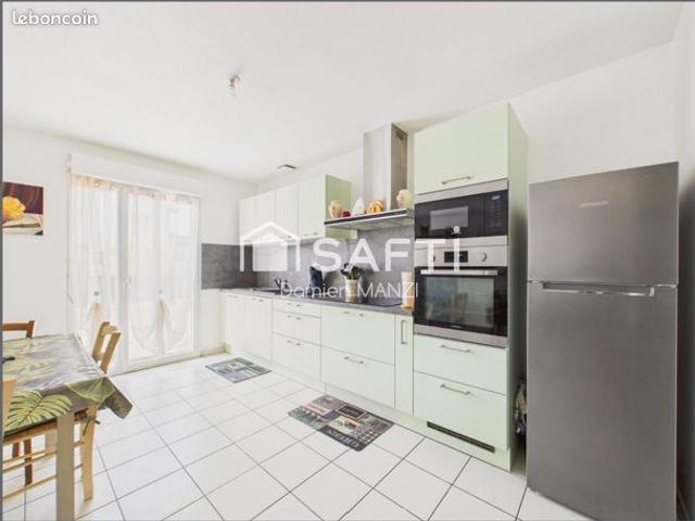 Maison vente à Arcachon, Audenge