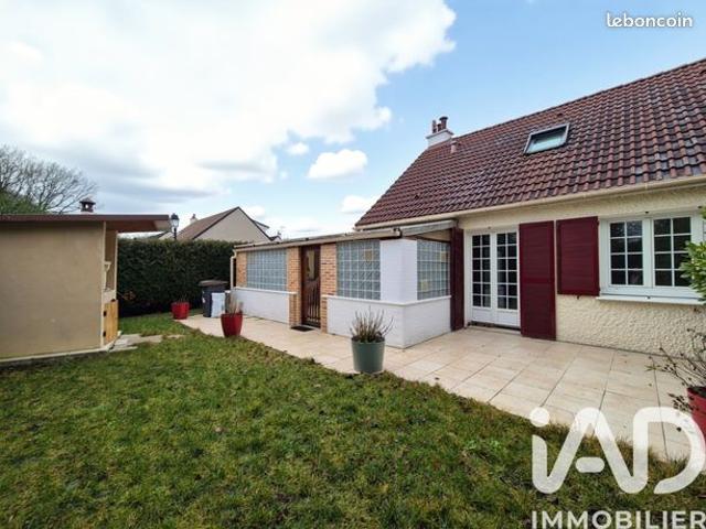 Maison vente à Créteil, Sucy-en-brie