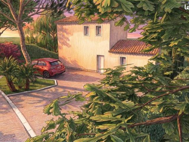 Maison vente à Montbrison, Bonson