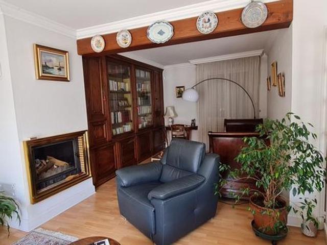 Maison vente à Agen