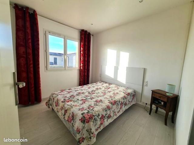Maison vente à Montauban