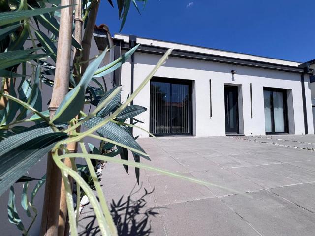 Maison vente à Perpignan