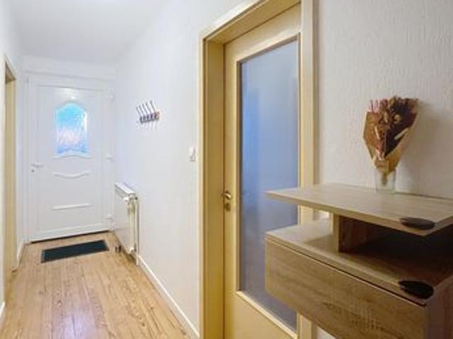 Maison vente à Haguenau-Wissembourg, Gumbrechtshoffen