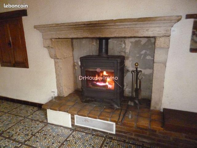 Maison vente à Langon, Gironde-sur-dropt