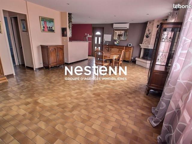Maison vente à Lyon, Métropole de Lyon