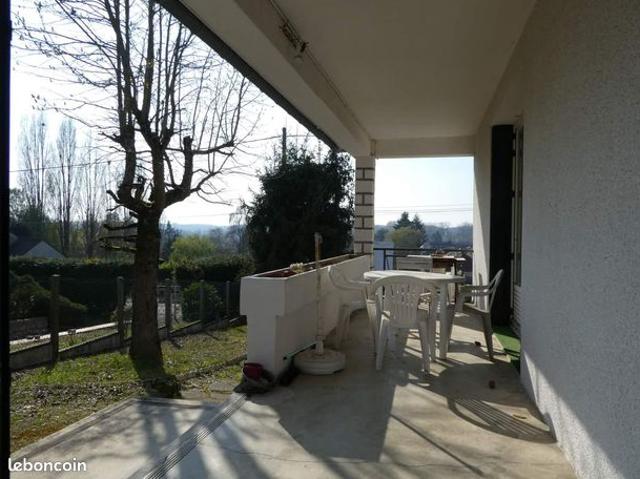 Maison vente à Montargis, Dordives