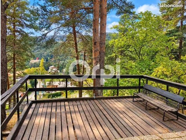 Maison vente à Andon, Alpes-Maritimes