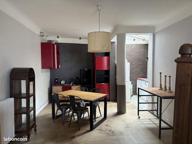 Maison vente à Bayonne, Biarritz