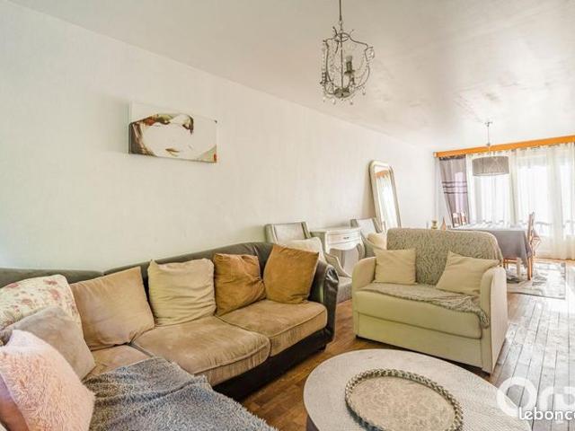 Maison vente à Le Raincy, Gagny