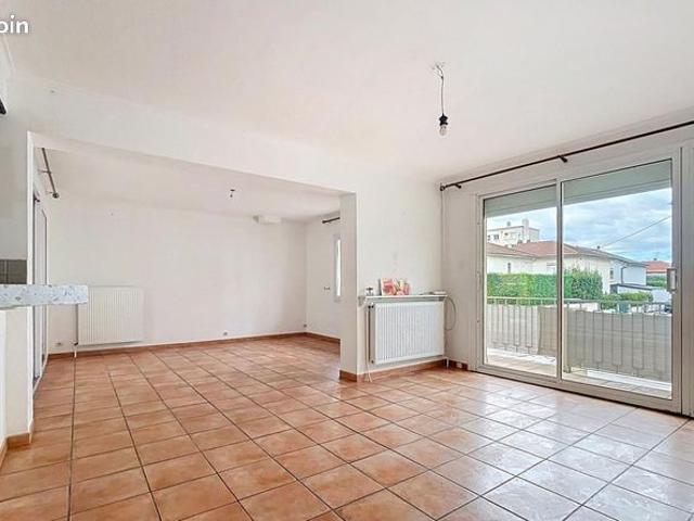 Maison vente à Valence