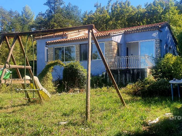 Maison vente à Brignoles, Rians