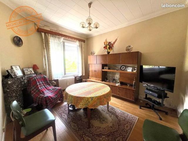 Maison vente à Lyon, Métropole de Lyon
