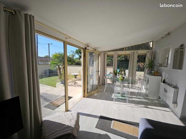 Maison vente à Vernaison, Rhône