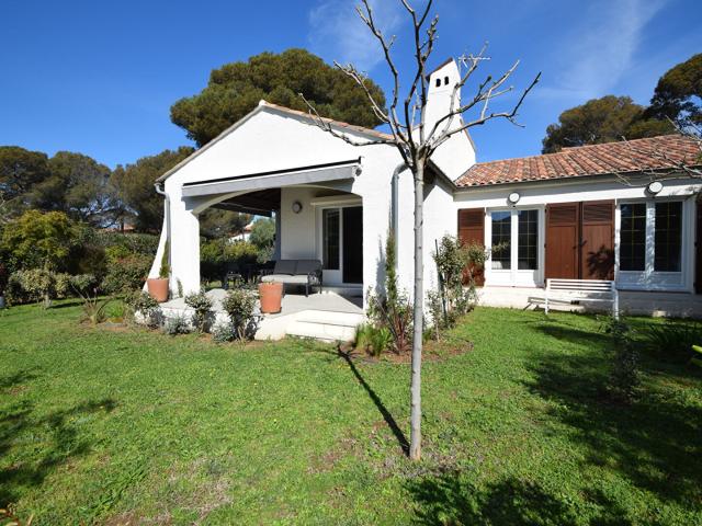 Maison vente à Arrondissement de Draguignan, Saint-raphaël