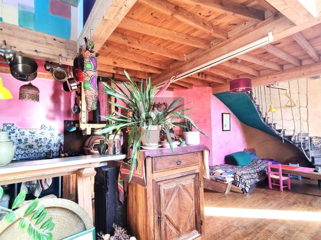 Maison vente à Montpellier