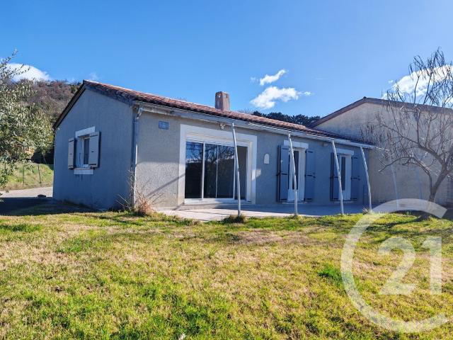 Maison vente à Forcalquier, Mane