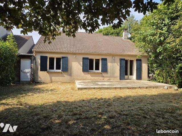 Maison vente à Montargis, Amilly