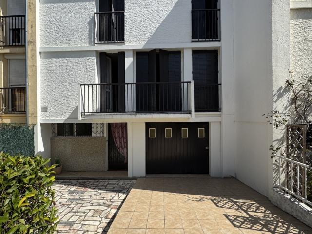 Maison vente à Castres, Tarn