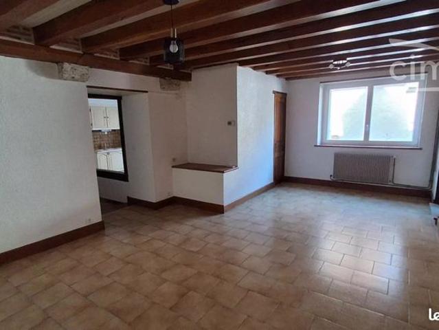Maison vente à Vineuil, Loir-et-Cher
