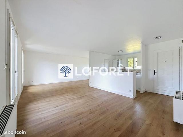 Maison vente à Rouen, Le Mesnil-esnard