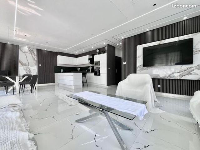 Maison vente à Perpignan, Pyrénées-Orientales