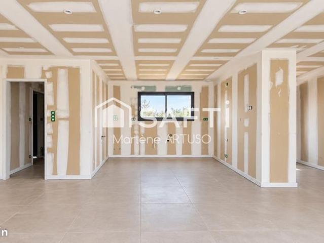 Maison vente à La Tour-du-Crieu, Ariège