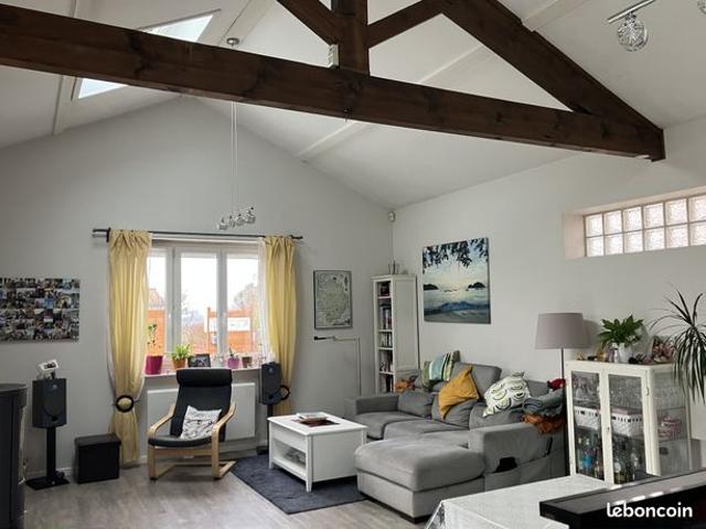 Maison vente à Lyon, Métropole de Lyon