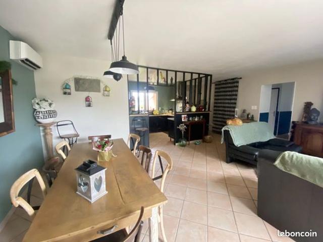 Maison vente à Albi, Marssac-sur-tarn