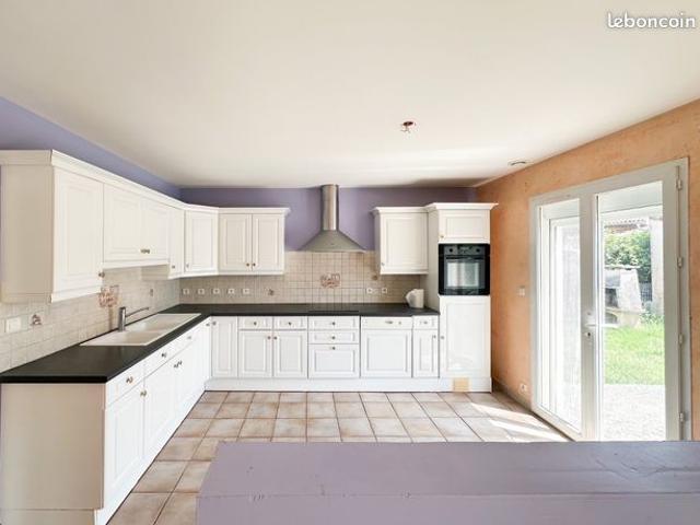 Maison vente à Albi, Lescure-d'albigeois