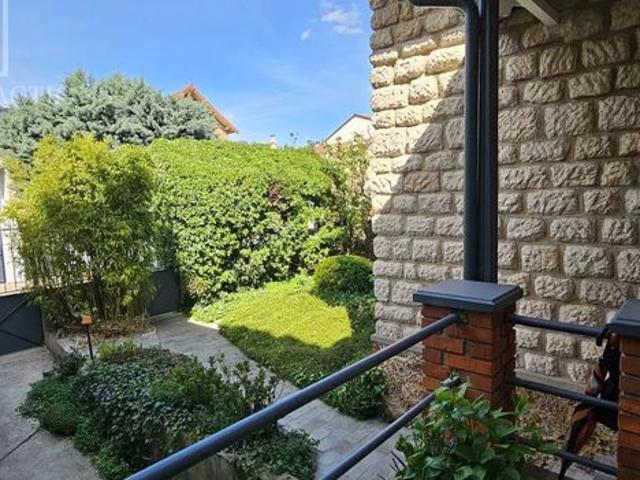 Maison vente à Nanterre, Colombes