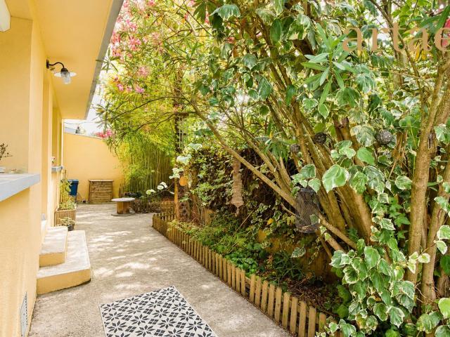 Maison vente à Toulouse