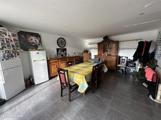 Maison vente à Condom, Fleurance