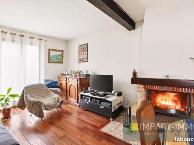 Maison vente à Nanterre, Rueil-malmaison