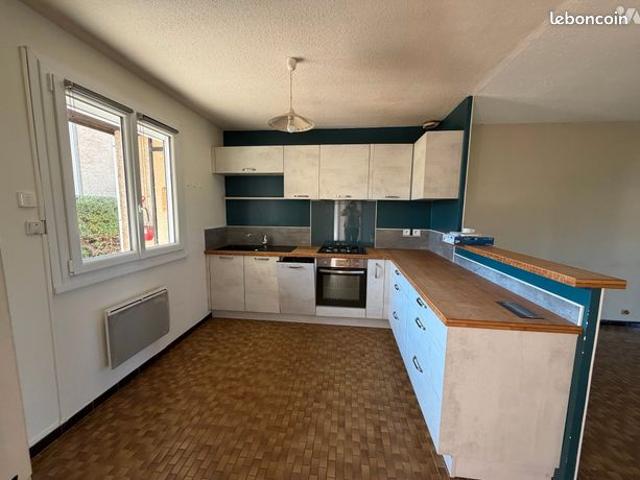 Maison vente à Die, Livron-sur-drôme