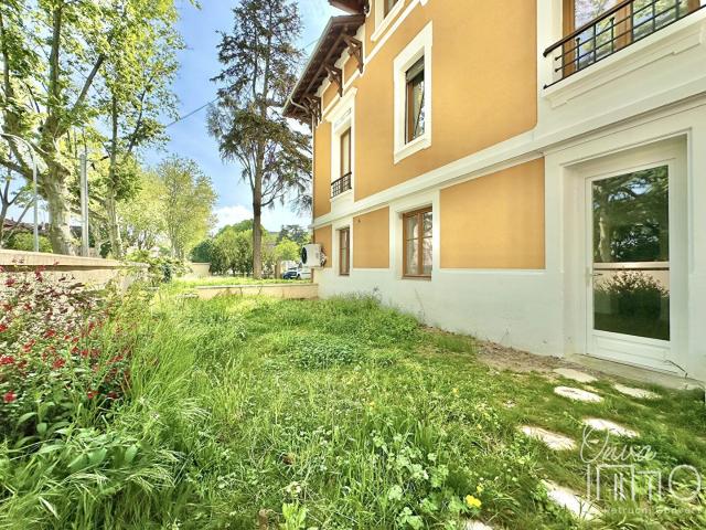 Maison vente à Lyon, Métropole de Lyon