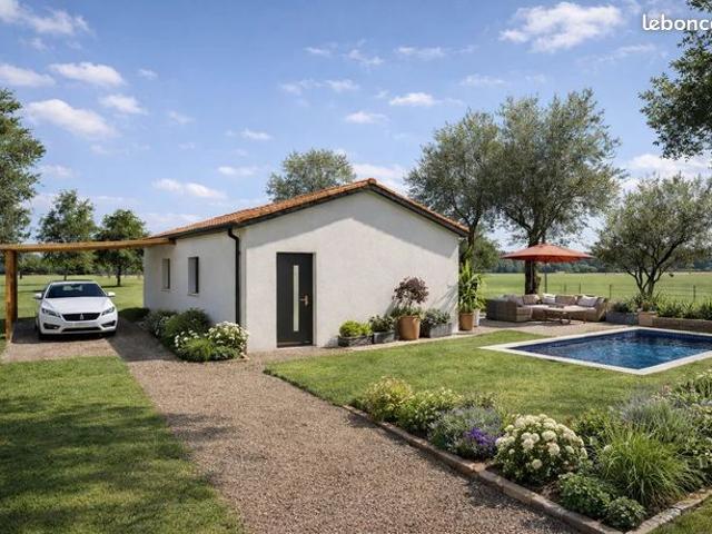 Maison vente à Montbrison