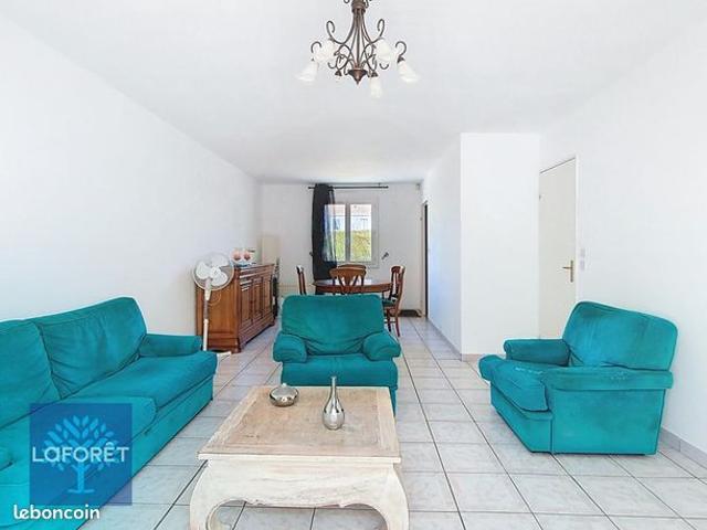 Maison vente à Montargis, Chevannes