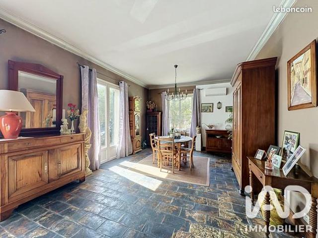 Maison vente à Morières-lès-Avignon, Vaucluse