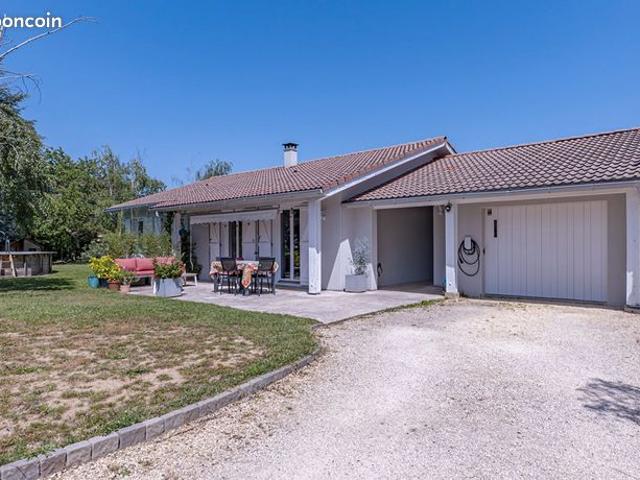 Maison vente à Vendôme, Ternay