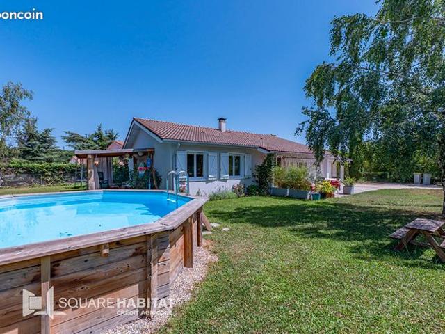 Maison vente à Vendôme, Ternay
