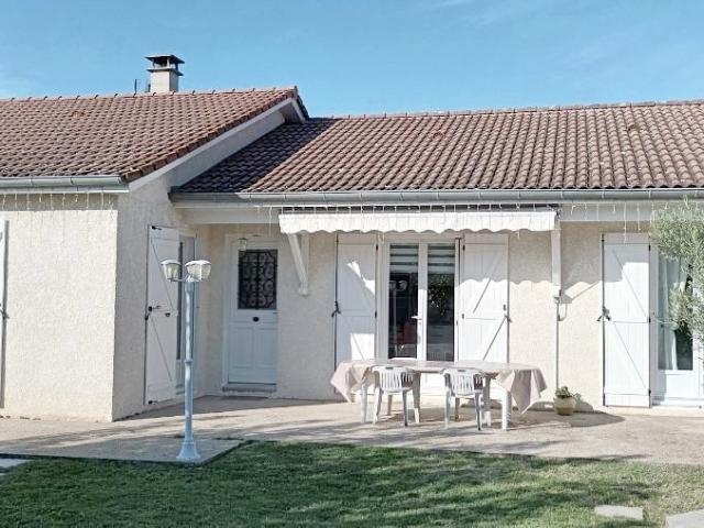 Maison vente à Montbrison, Montrond-les-bains